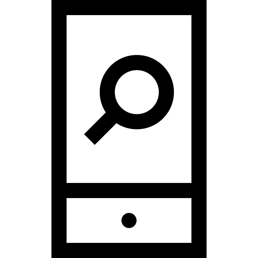 Мощный семплер